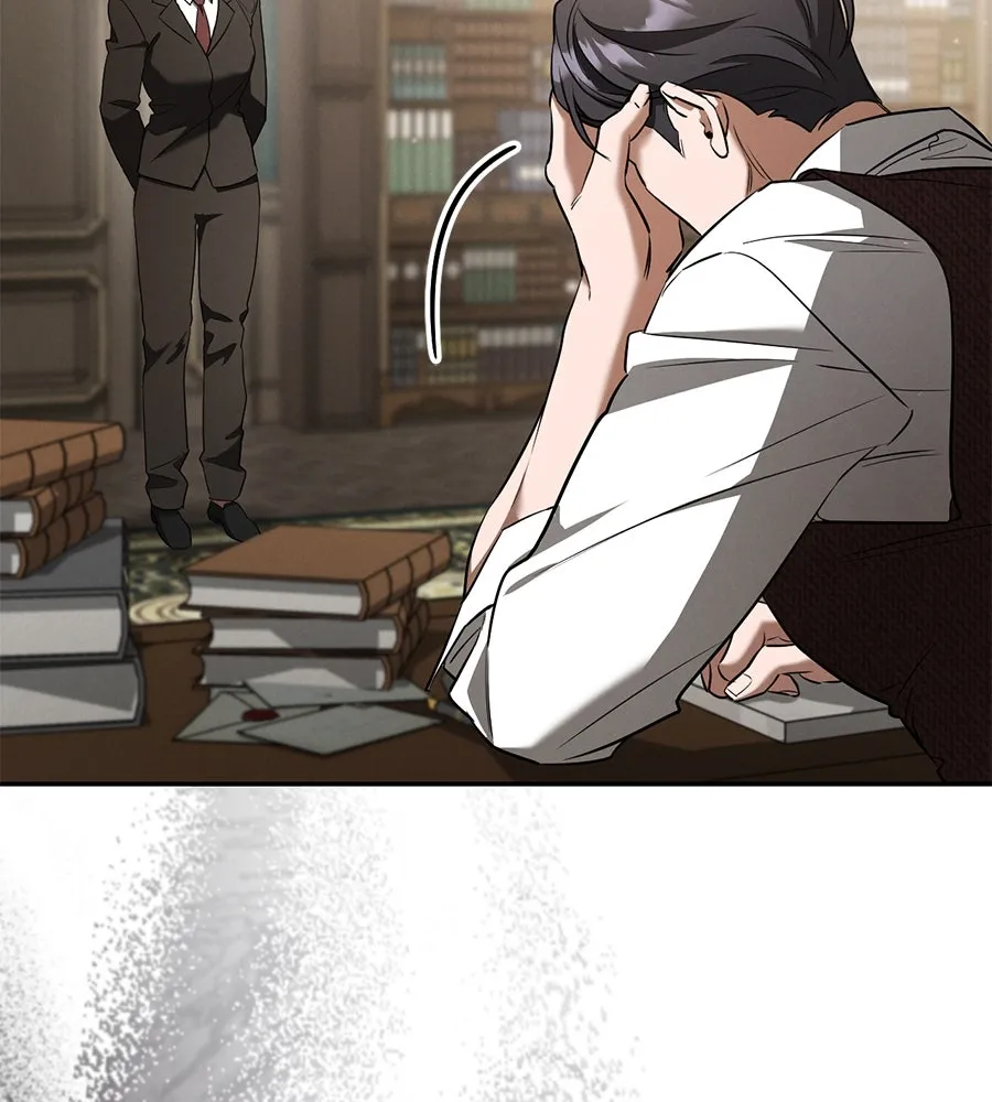 เรือนจำรัก ตอนที่ 37 รูปที่ 23