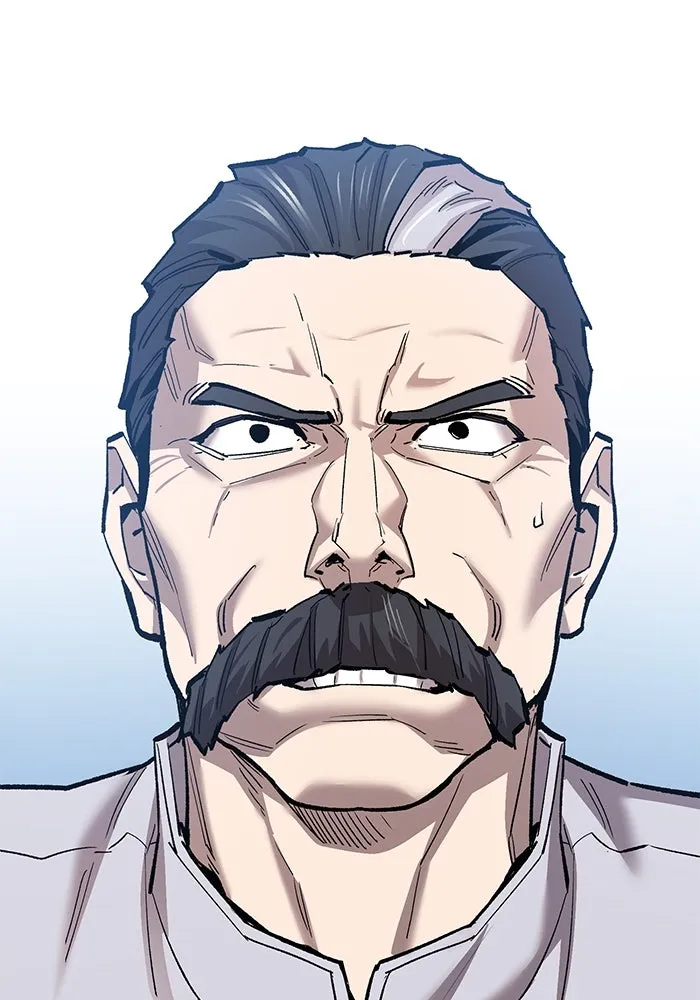 ยอดคนเลเวลทะลุ ตอนที่ 87 เขากวางทอง รูปที่ 91