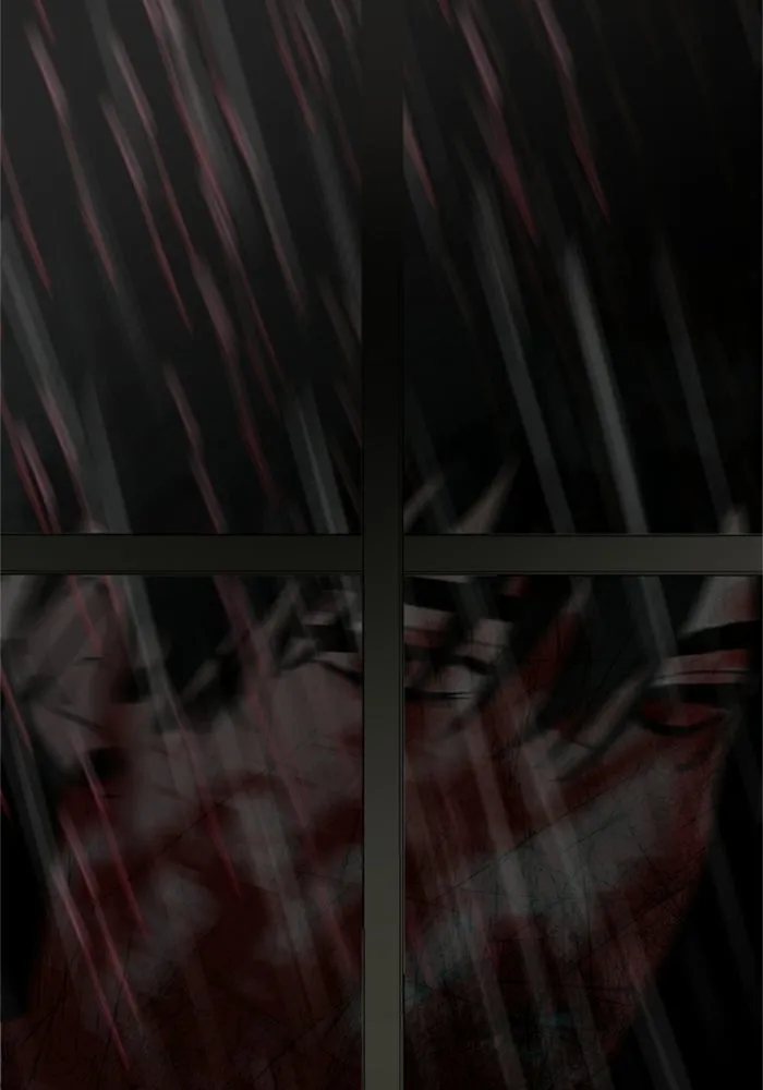 ครอบครัวสามีเห็นทีจะคลั่งรัก ตอนที่ 13 รูปที่ 59