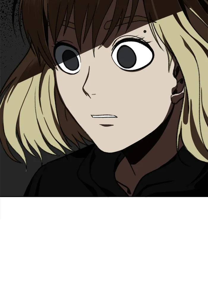 ช่วยเปลี่ยนฉันที ตอนที่ 28. จองฮย็อนจู 14 รูปที่ 148