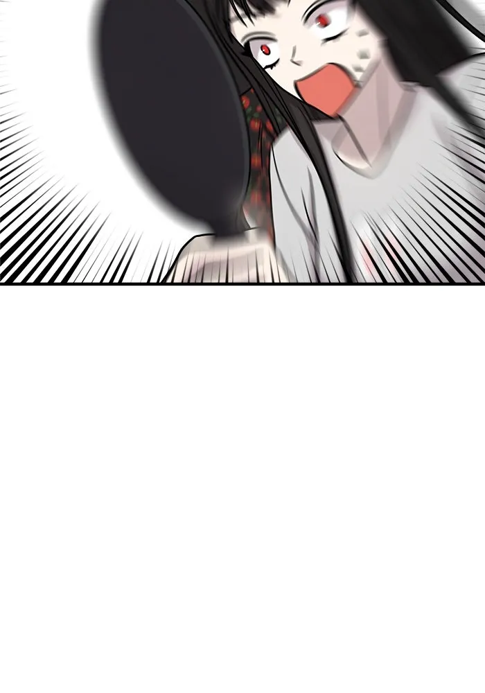 วายร้ายก็อยากมีรัก ตอนที่ 22 รูปที่ 31