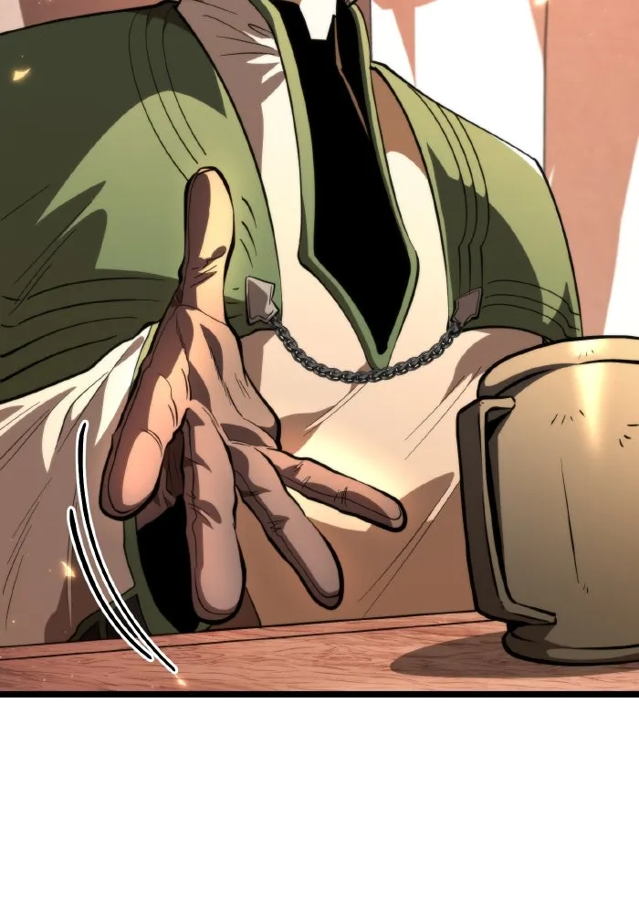 การแข่งขันของผู้เกิดใหม่ ตอนที่ 78 รูปที่ 94