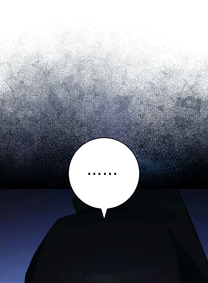 The Hero Returns ตอนที่ ตอนที่ 74 รูปที่ 105