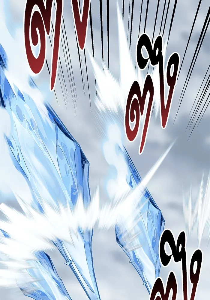 ยอดคนเลเวลทะลุ ตอนที่ 23 ฟรอซน่าเรด (9) รูปที่ 41