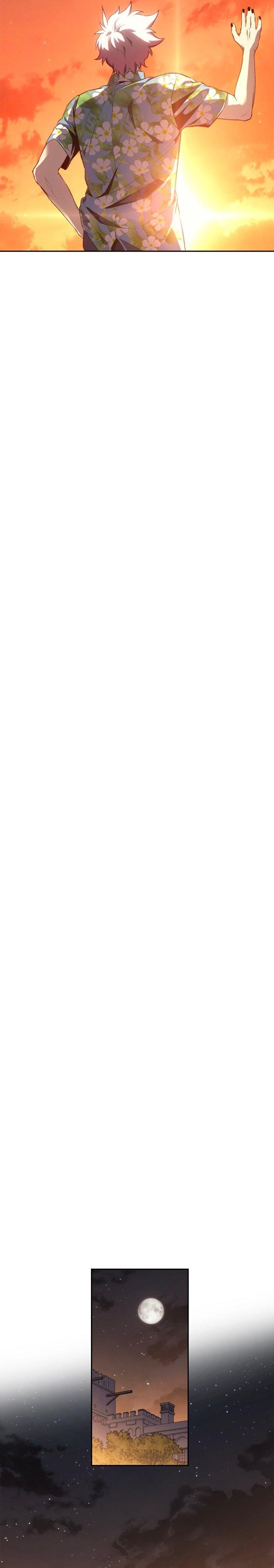 Manga-lc-com อ่านมังงะ อ่านการ์ตูน ออนไลน์ ฟรี Why I Quit Being the Demon King ตอนที่ 1 2 3 4 5 6 7 8 9 10 11 12 13 14 ฟรี ไม่มีโฆษณา Manga-lc - อ่าน มังงะ อ่าน การ์ตูน ออนไลน์ อ่านมังงะ ฟรี