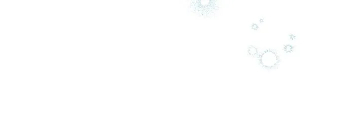 หนูน้อยทรราช ตอนที่ 64 รูปที่ 83