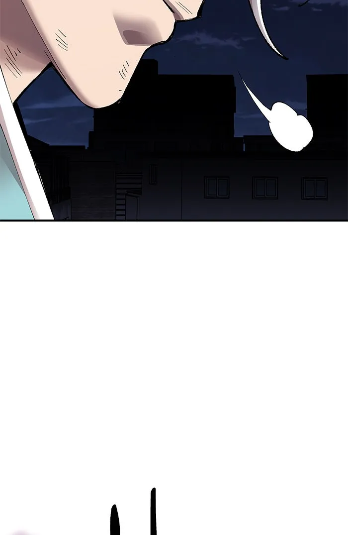 ยอดคนเลเวลทะลุ ตอนที่ 76 มนุษย์ (3) รูปที่ 88