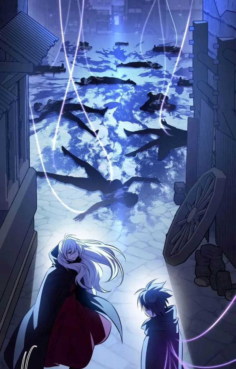 Raising Villains the Right Way ฉ_นกลายเป_นผ_สน_บสน_นของเหล_าต_วร_าย ตอนที่ ตอนที่ 2 รูปที่ 176