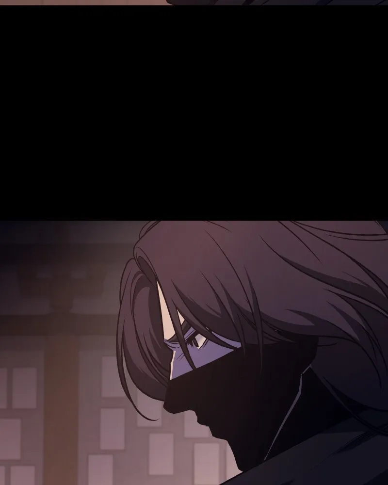 เกิดอีกทีเป็นว่าที่ประมุขลัทธิมาร ตอนที่ 71 รูปที่ 65