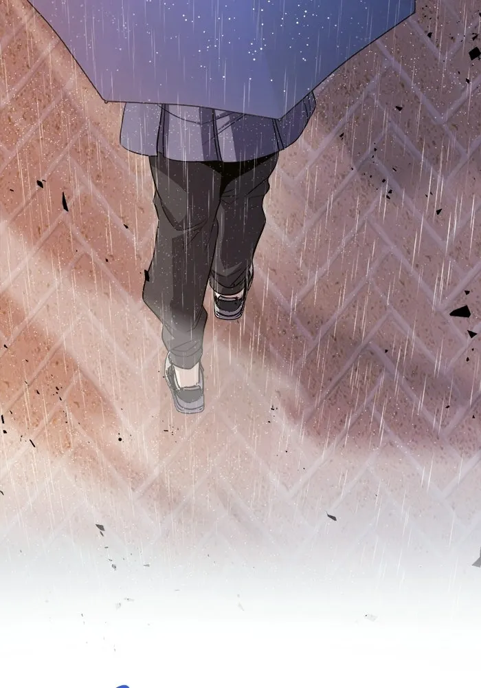 ราชินีนักบู๊ ตอนที่ 71 รูปที่ 181