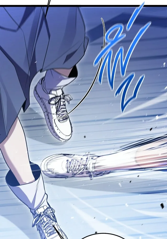 ราชินีนักบู๊ ตอนที่ 79 รูปที่ 56