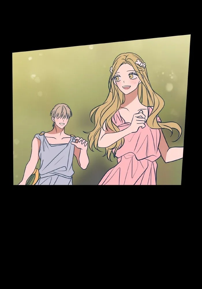 รักนี้ไม่มีรีไซเคิล ตอนที่ 50 รูปที่ 58