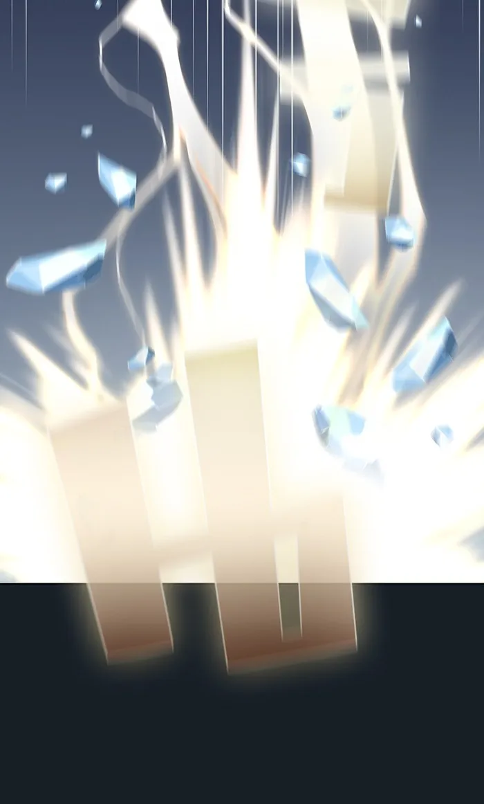 ผู้เล่นขั้นเทพแห่งหอคอยฝึกสอน ตอนที่ 101 รูปที่ 92