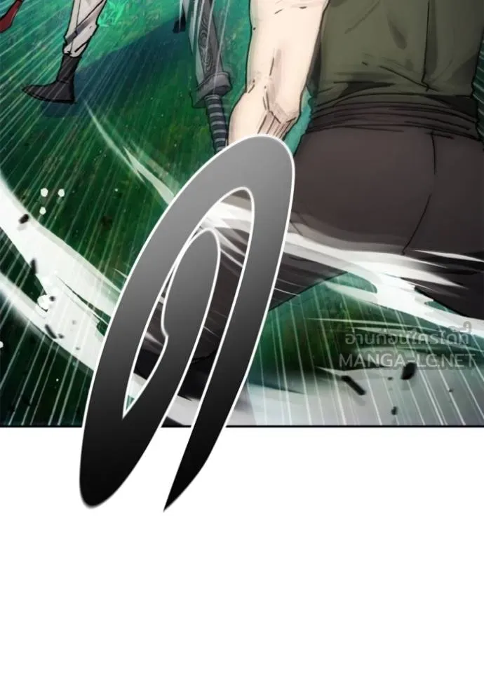 ศึกชิงบัลลังก์เทพเจ้ ตอนที่ 162 รูปที่ 27