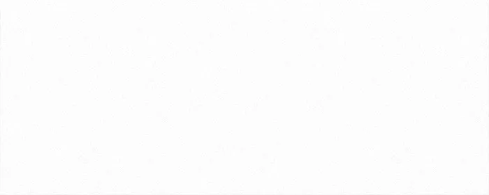 ปฏิบัติการรักวุ่นหัวใจ ตอนที่ 13 รูปที่ 86