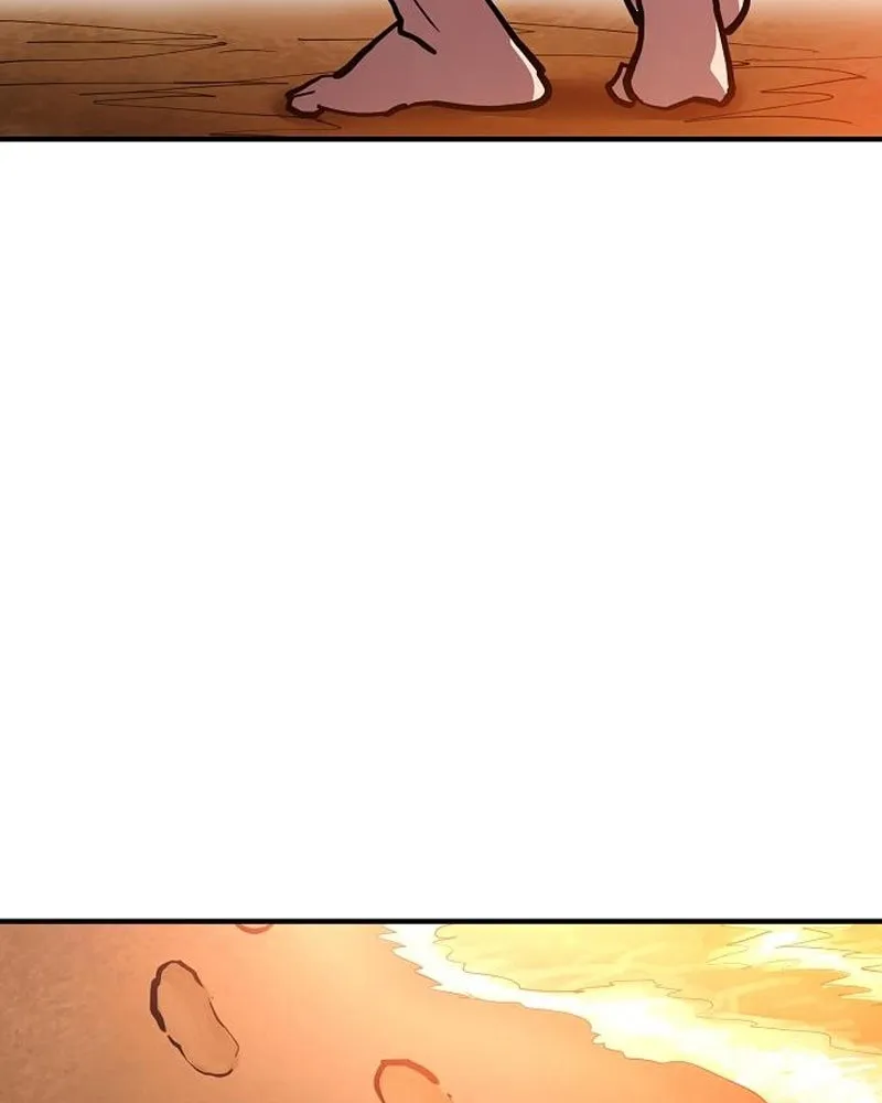 Player ตอนที่ 177 รูปที่ 118