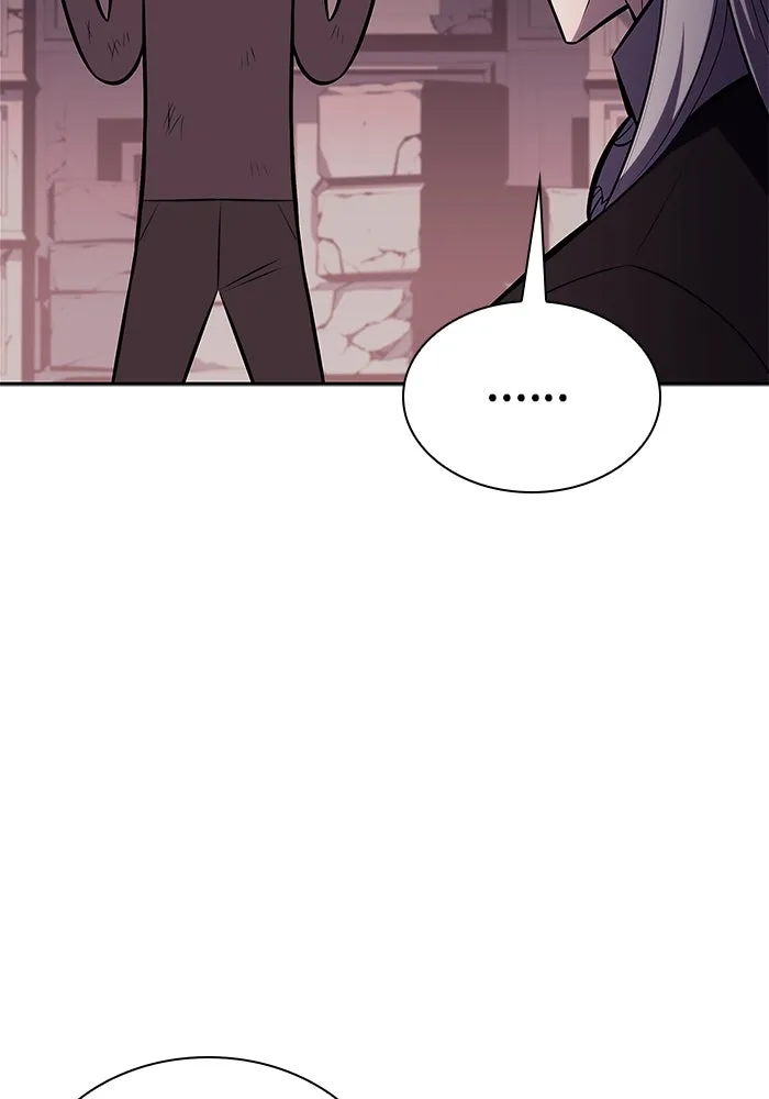 ผู้เล่นหน้าใหม่เลเวลแมกซ์ ตอนที่ 158 หัวหน้าตระกูลเดคาซัส รูปที่ 29