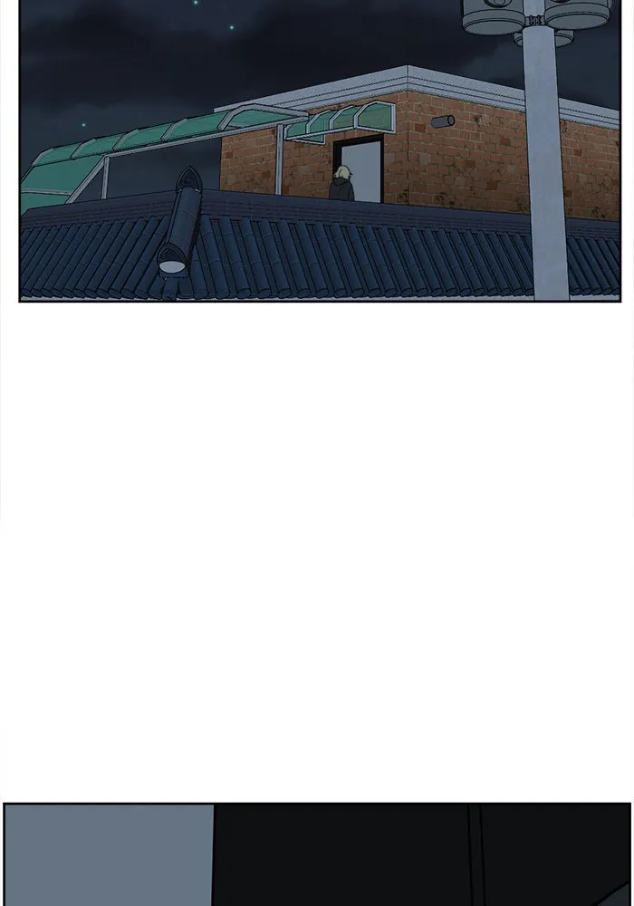 ช่วยเปลี่ยนฉันที ตอนที่ 28. จองฮย็อนจู 14 รูปที่ 140