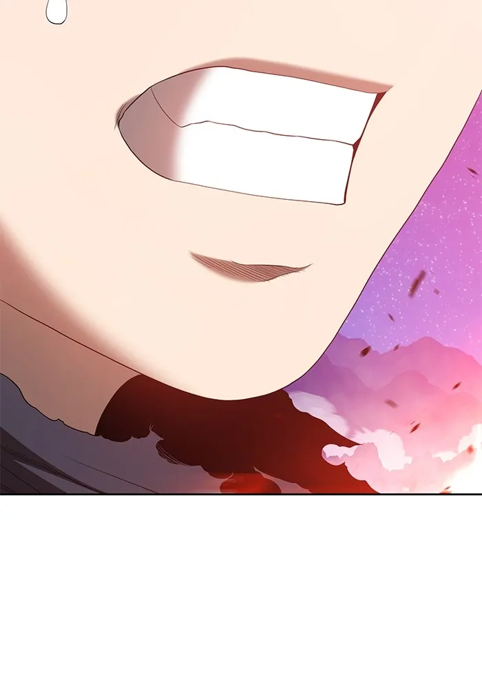 +99 ท่อนไม้พร้อมบวก ตอนที่ 59 รูปที่ 80