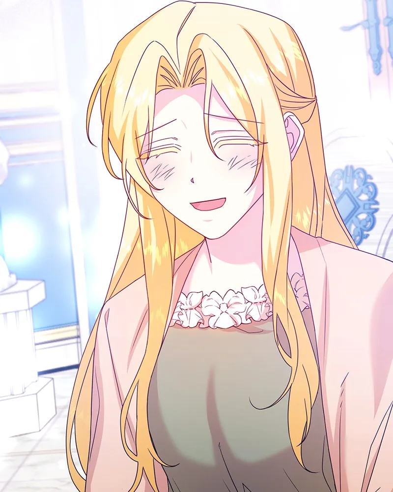 อนาคตพบรัก ตอนที่ 25 รูปที่ 29