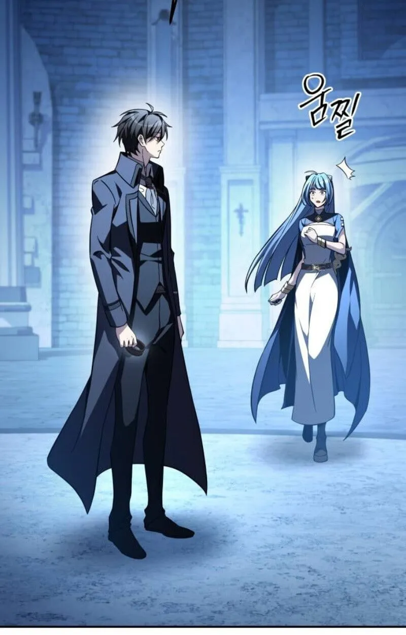 Raising Villains the Right Way ฉ_นกลายเป_นผ_สน_บสน_นของเหล_าต_วร_าย ตอนที่ ตอนที่ 13 รูปที่ 34