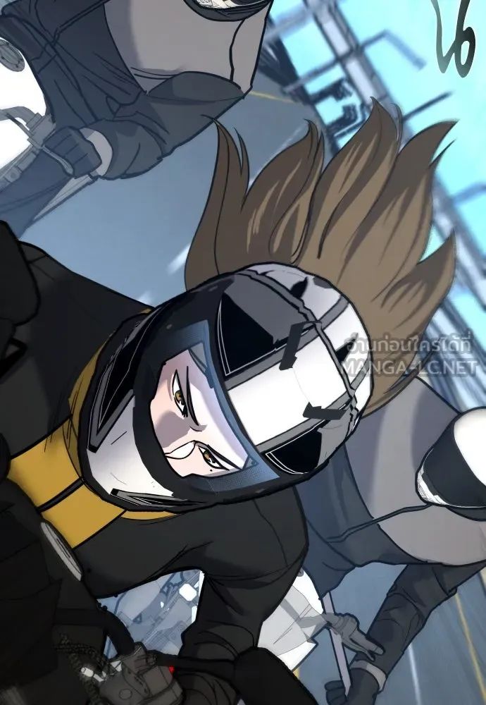 มือพิพากษา ตอนที่ 44 รูปที่ 57