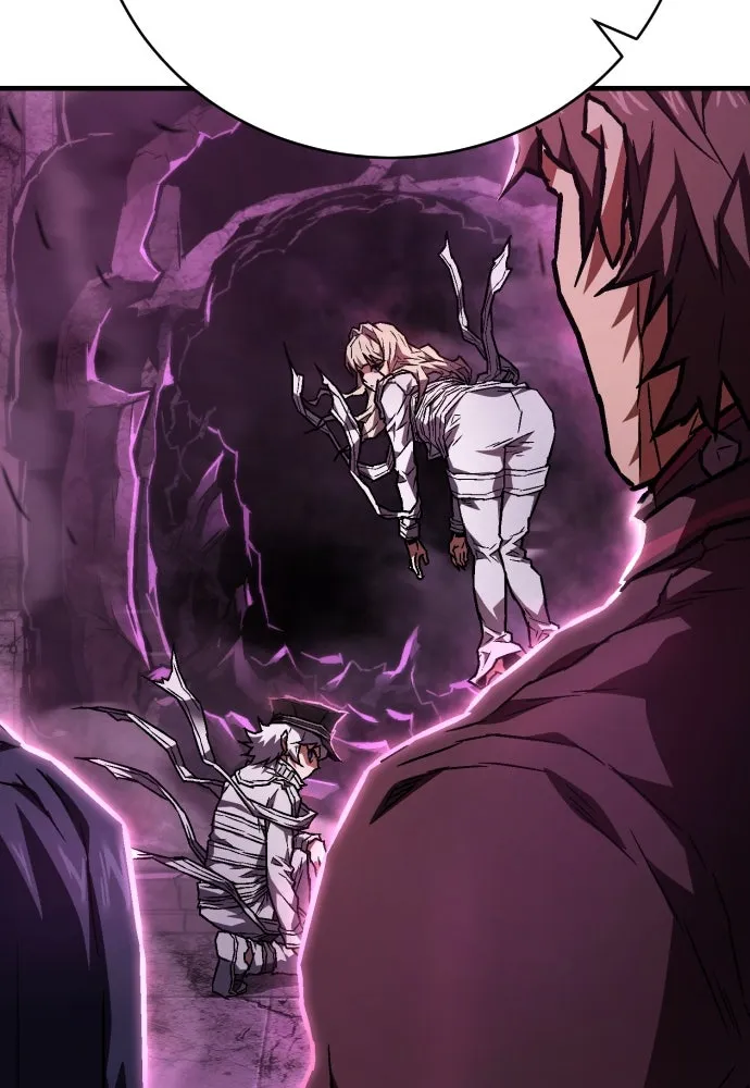 เพชฌฆาตลงทัณฑ์ ตอนที่ 7 รูปที่ 116