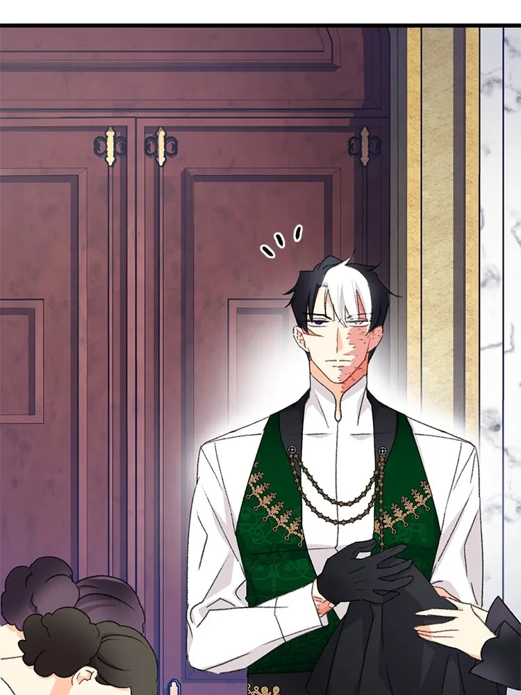 Bring the Love ตอนที่ 101 รูปที่ 4