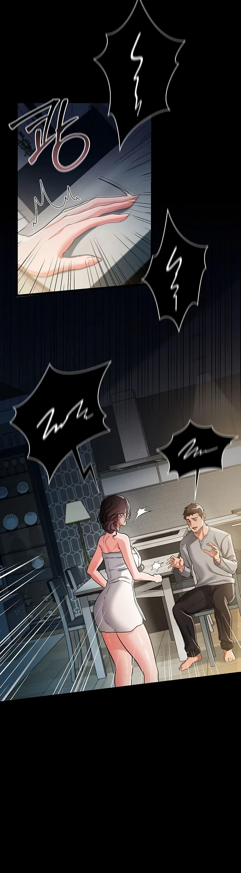 Doujin-Lc- อ่าน โดจิน มังฮวา เกาหลี ญี่ปุ่น จีน แปลไทย Risky Deals ตอนที่ 1 2 3 4 5 6 7 8 9 10 11 12 13 14 ฟรี ไม่มีโฆษณา อ่าน โดจิน Manhwa เกาหลี ญี่ปุ่น จีน เรามีครบ คัดมาให้เน้นๆ โดจิน 18+ รับประกันความฟินโดย  Doujin Lc
