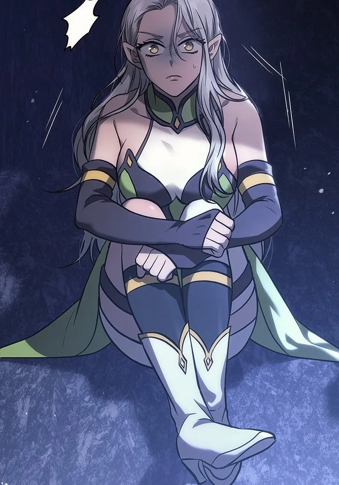 เอาชีวิตรอดในเกมฉบับคนเถื่อน ตอนที่ 7 รูปที่ 2