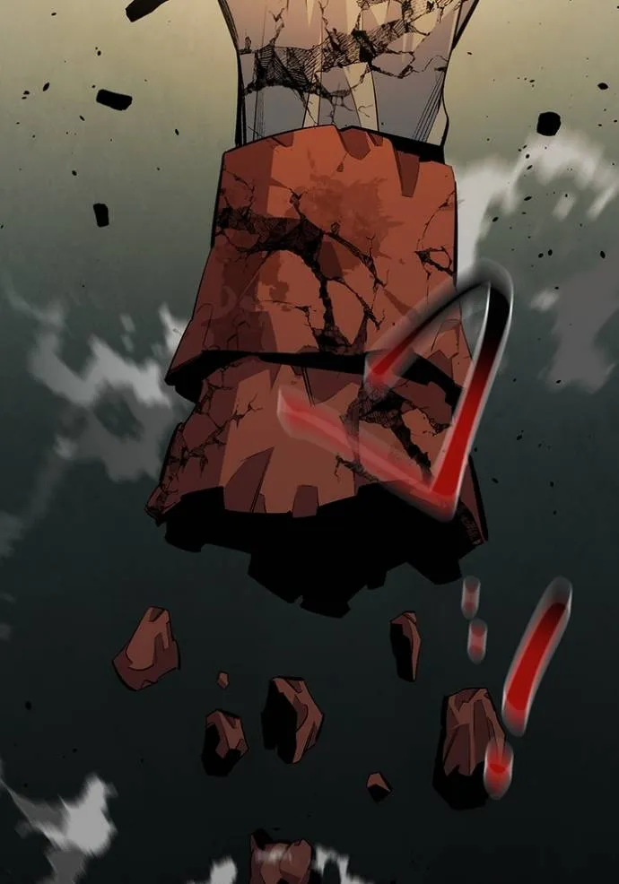 แยกร่างล่าอัตโนมัติ ตอนที่ 113 รูปที่ 58