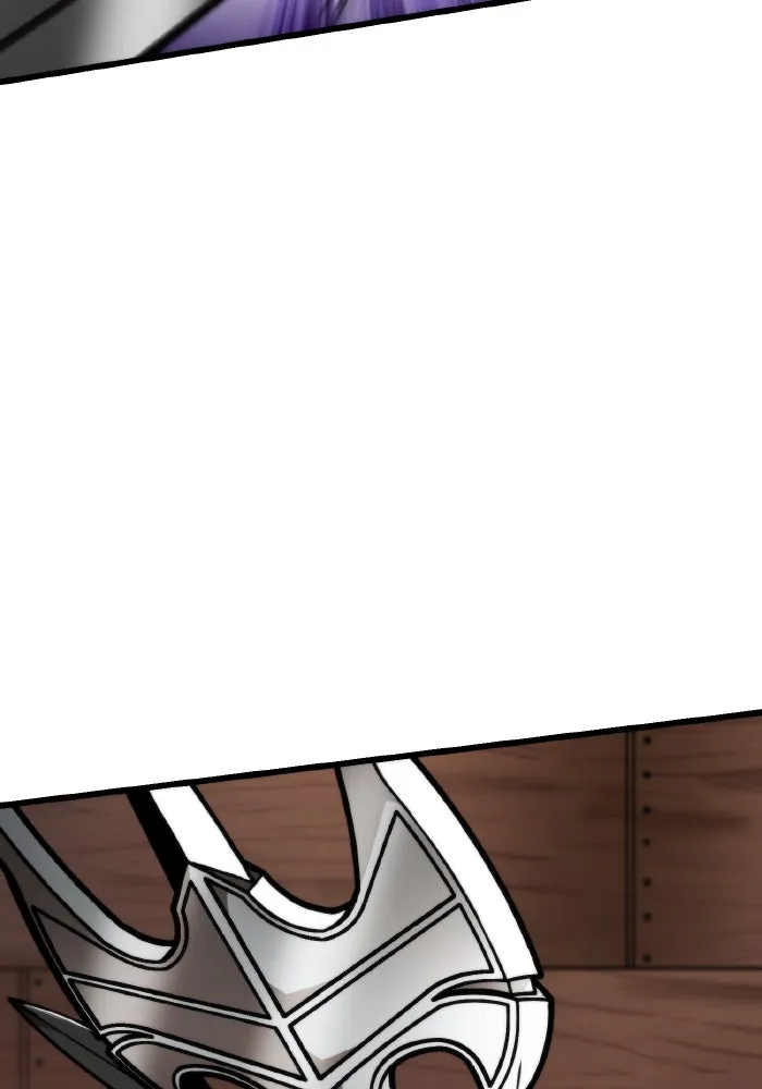 การแข่งขันของผู้เกิดใหม่ ตอนที่ 46 รูปที่ 119