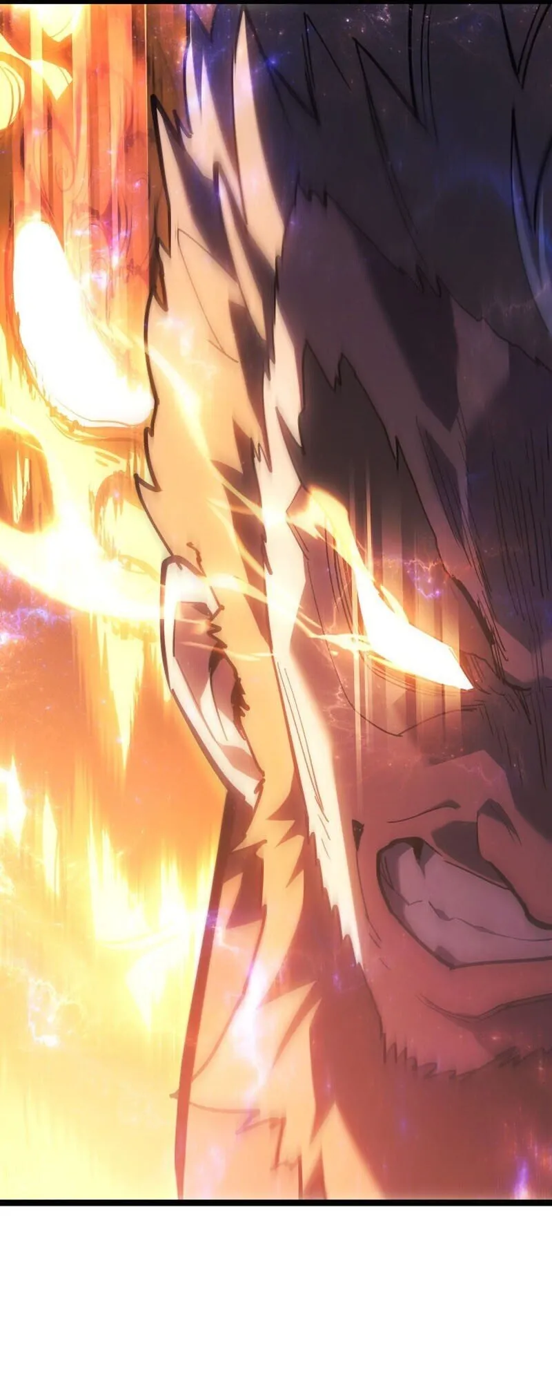 Reaper of the Drifting Moon ตอนที่ ตอนที่ 106 รูปที่ 59