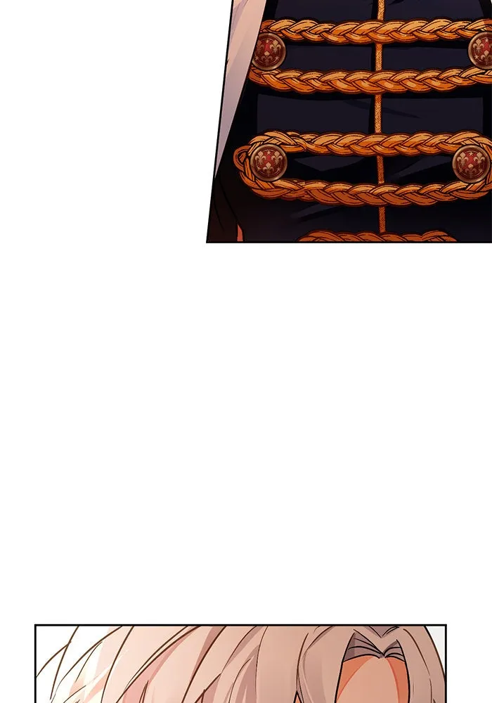 บุตรีดยุกขอไม่แต่งงานbrกับหนุ่มในฝัน ตอนที่ 10 รูปที่ 86