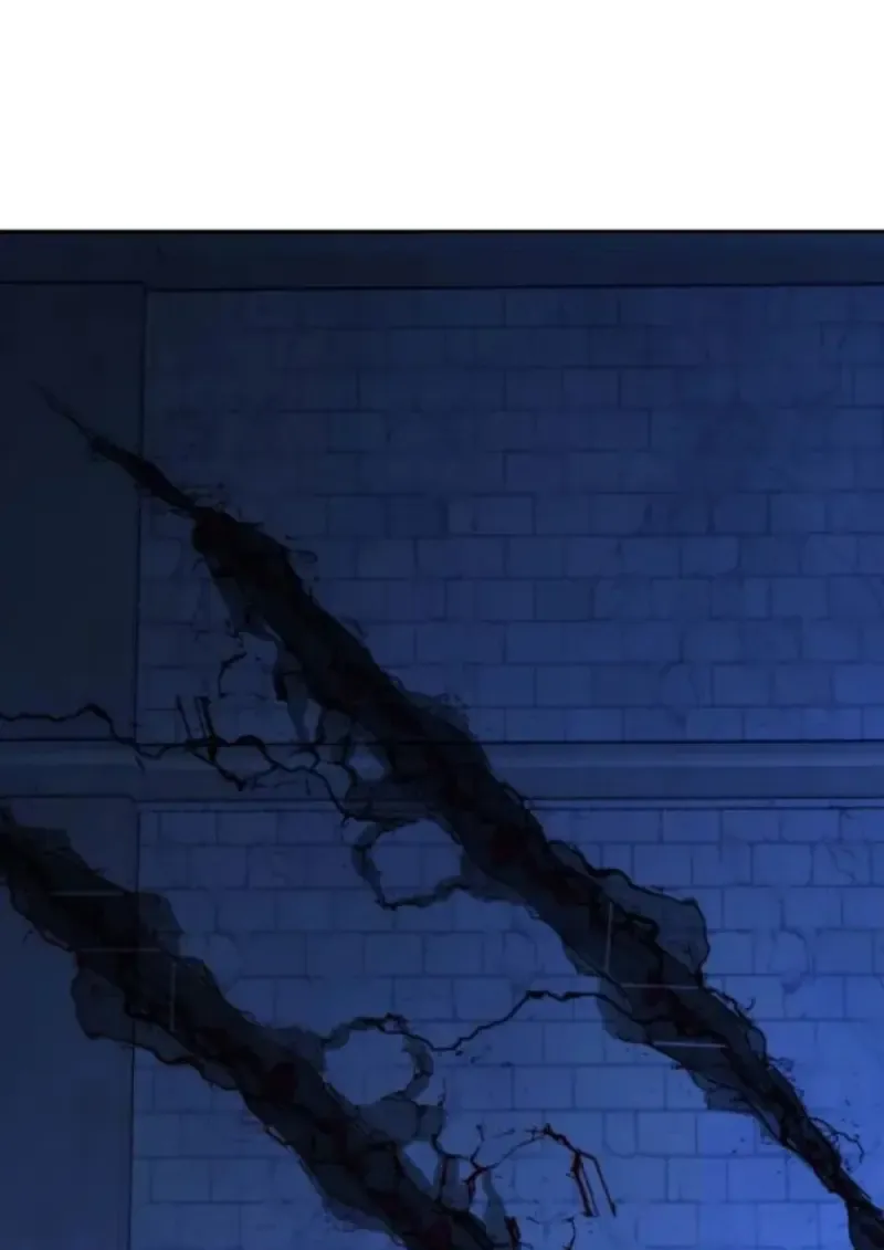 Archmage Transcending Through Regression ตอนที่ ตอนที่ 147 รูปที่ 35