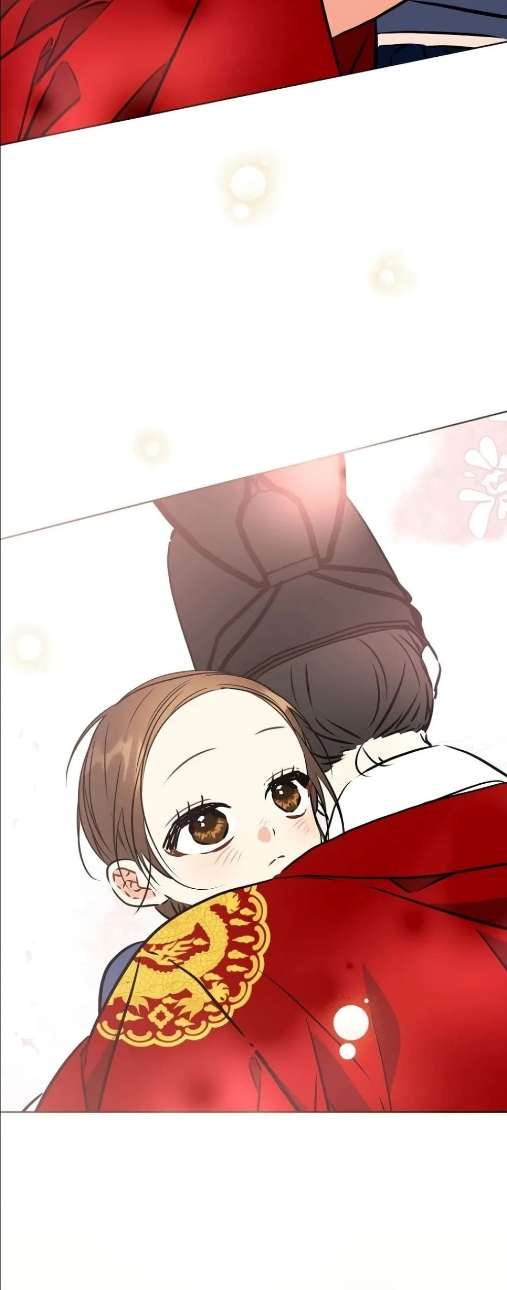 Manga-lc-com อ่านมังงะ อ่านการ์ตูน ออนไลน์ ฟรี The Princess’s Guide to a Perfect Life ตอนที่ 1 2 3 4 5 6 7 8 9 10 11 12 13 14 ฟรี ไม่มีโฆษณา Manga-lc - อ่าน มังงะ อ่าน การ์ตูน ออนไลน์ อ่านมังงะ ฟรี