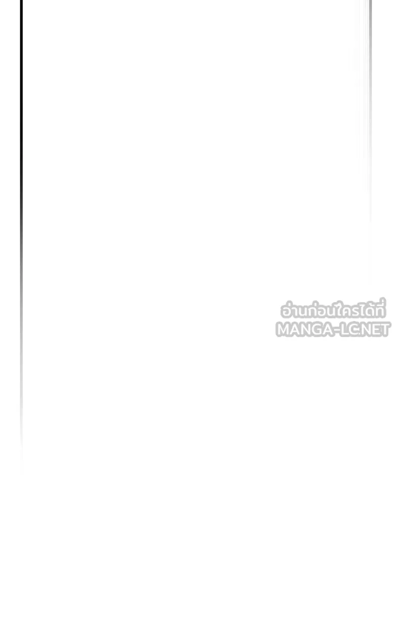 Omniscient Reader อ่านชะตาวันสิ้นโลก ตอนที่ 36 ขอบฟ้าเรื่องราว (3) รูปที่ 123