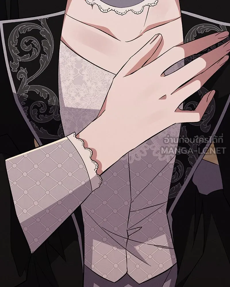 โอ้ ศัตรูที่รัก ตอนที่ 51 รูปที่ 129