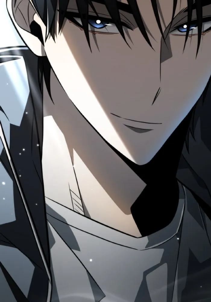 การแข่งขันของผู้เกิดใหม่ ตอนที่ 17 รูปที่ 130