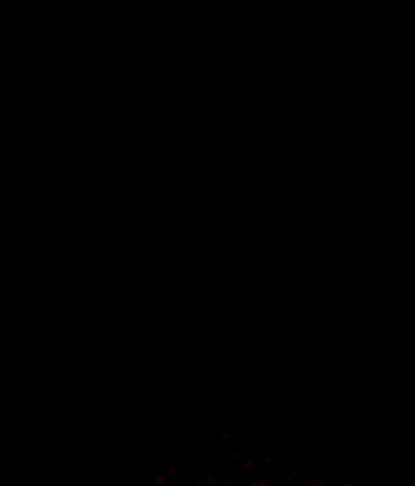 จันทร์เจ้า ตอนที่ ตอนที่ ๖๗  อดีต รูปที่ 70