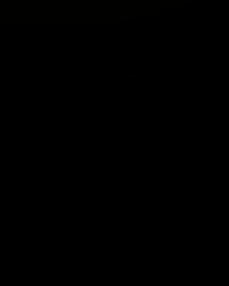 Player ตอนที่ 162 รูปที่ 143