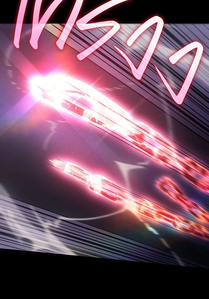 เกิดใหม่พร้อมพลังแห่งราชัน ตอนที่ 33 รูปที่ 5