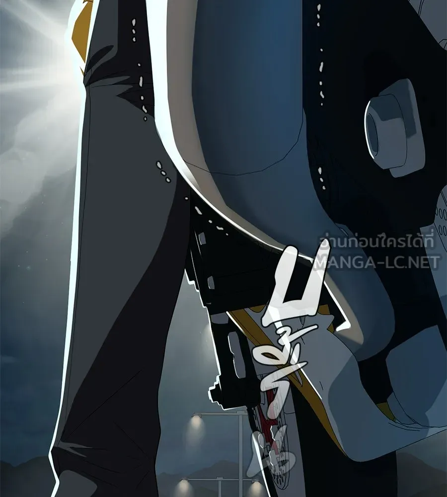 คอลเซ็นเตอร์เปลี่ยนชีวิต ตอนที่ 85 เส้นตาย รูปที่ 93