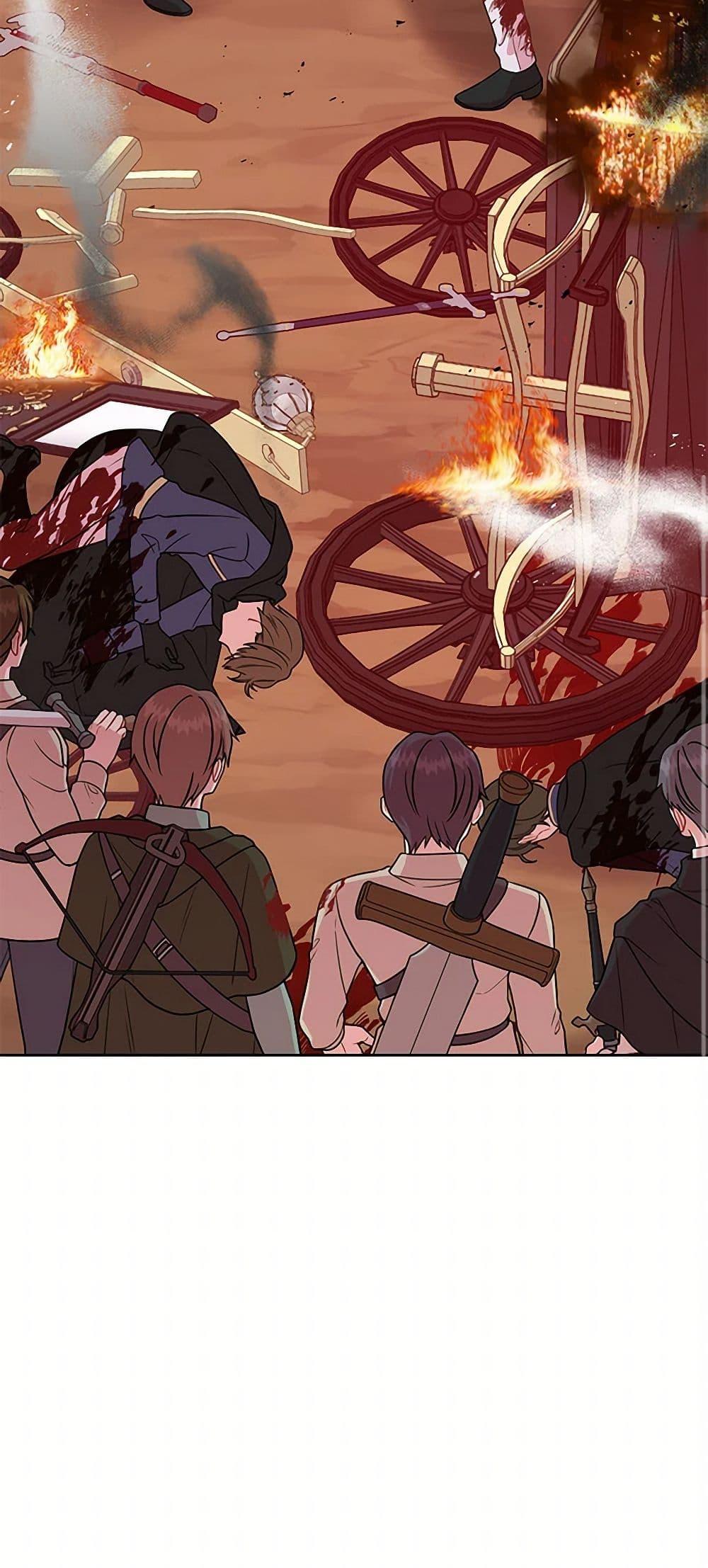 Manga-lc-com อ่านมังงะ อ่านการ์ตูน ออนไลน์ ฟรี My BFF is a Tyrant in Training ตอนที่ 1 2 3 4 5 6 7 8 9 10 11 12 13 14 ฟรี ไม่มีโฆษณา Manga-lc - อ่าน มังงะ อ่าน การ์ตูน ออนไลน์ อ่านมังงะ ฟรี