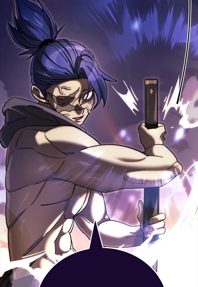 ยมราชลงทัณฑ์ ตอนที่ 44 รูปที่ 67