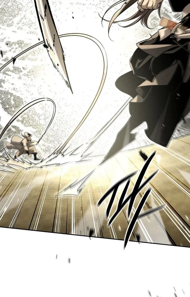 The Divine Demon_s Grand Ascension เส_นทางชำระแค_นส_เทวมารผ_พ_ช_ตสวรรค_ ตอนที่ ตอนที่ 28 รูปที่ 157