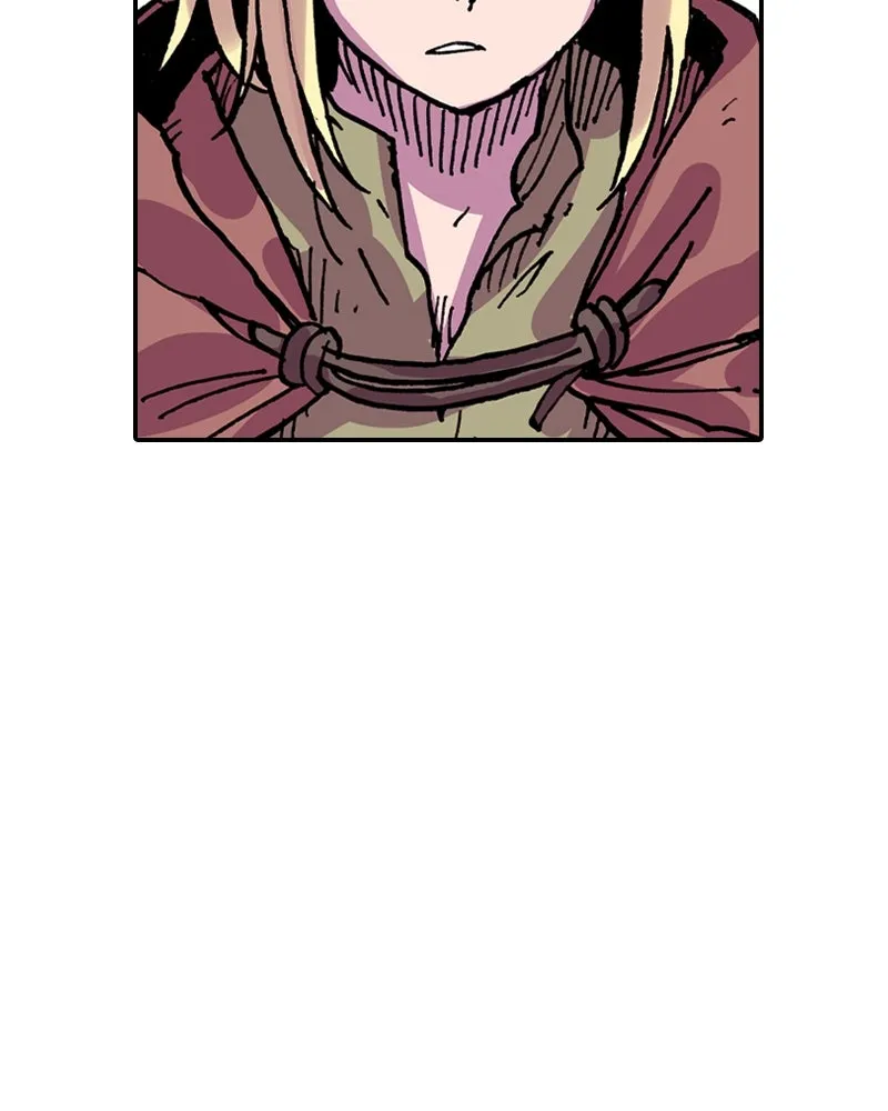 เคลวาเทส อสูรจอมราชัน ตอนที่ 20 แขกจากแดนไกล รูปที่ 62