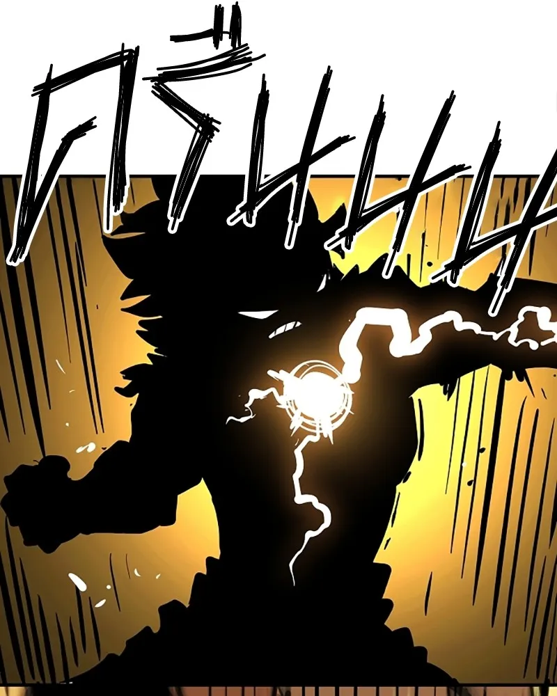 Player ตอนที่ 149 รูปที่ 95