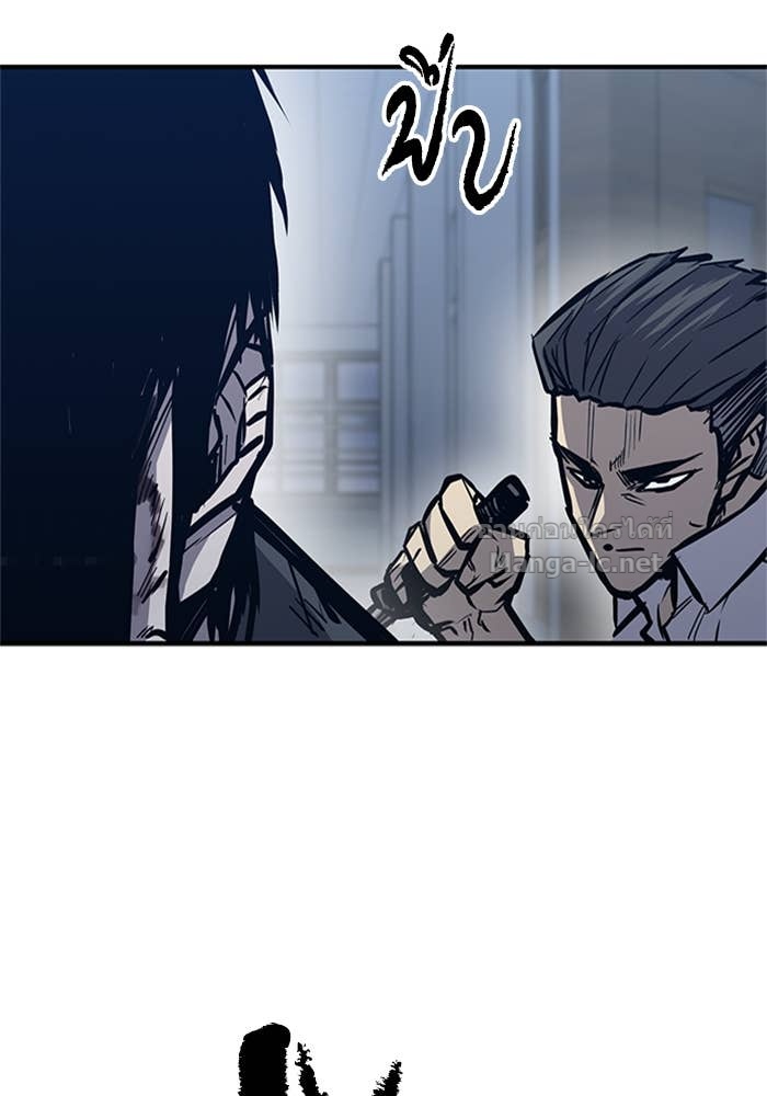 Doujin-Lc- อ่าน โดจิน มังฮวา เกาหลี ญี่ปุ่น จีน แปลไทย HECTOPASCAL ตอนที่ 1 2 3 4 5 6 7 8 9 10 11 12 13 14 ฟรี ไม่มีโฆษณา อ่าน โดจิน Manhwa เกาหลี ญี่ปุ่น จีน เรามีครบ คัดมาให้เน้นๆ โดจิน 18+ รับประกันความฟินโดย Doujin Lc