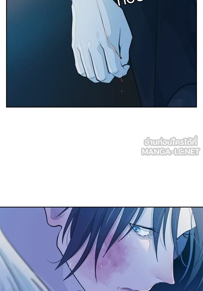 เปย์นี้เพื่อนาย My Sugar Baby ตอนที่ 55 ภาคดีวีนากอมเมเดีย  ประตูสู่แด รูปที่ 36